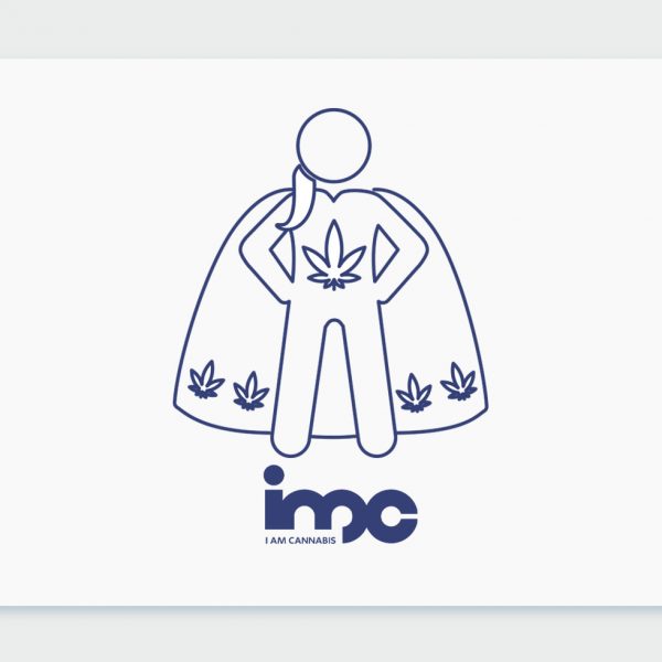 נשים בקנאביס: הנשים בשוק הקנאביס בישראל, רפאלה מירלי מחברת IMC