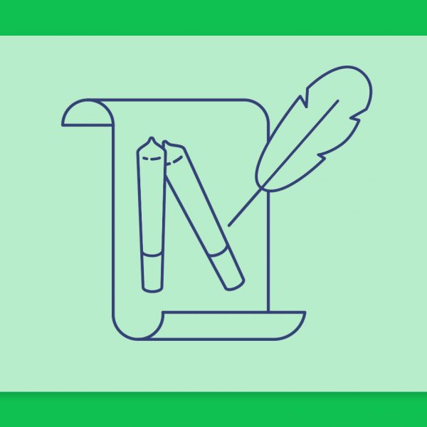 היסטוריית הג'וינט: מהיכן מגיעה צורת הצריכה המודרנית והפופולרית ביותר?