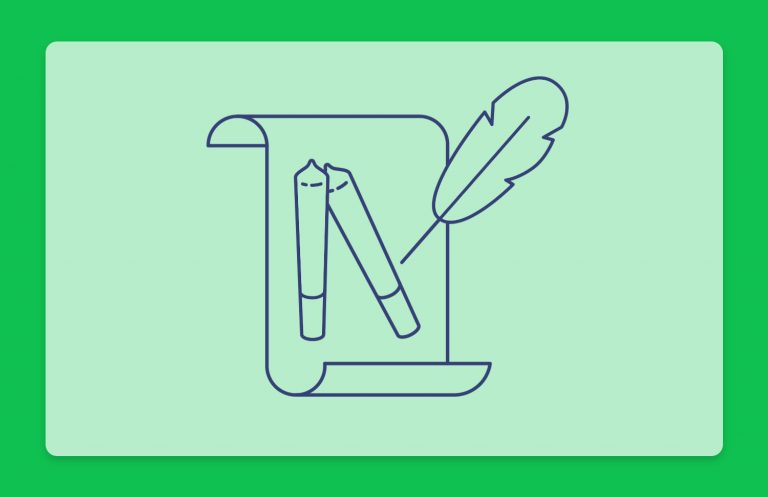 היסטוריית הג'וינט: מהיכן מגיעה צורת הצריכה המודרנית והפופולרית ביותר?