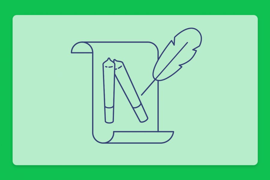 היסטוריית הג'וינט: מהיכן מגיעה צורת הצריכה המודרנית והפופולרית ביותר?